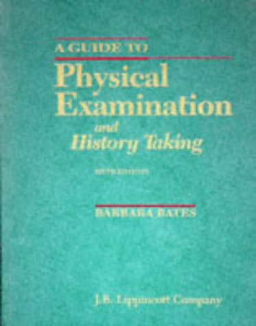 download ebook barbara bates Ebook barbara bates download
