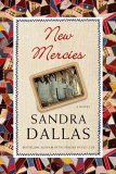 New Mercies cover
