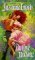 By Love Undone (Bancroft Brothers, #1) by Suzanne Enoch