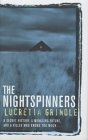 The Nightspinners