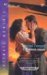 Joint Forces (Wingmen Warriors, #7) (Silhouette Intimate Moments, #1293) by Catherine Mann