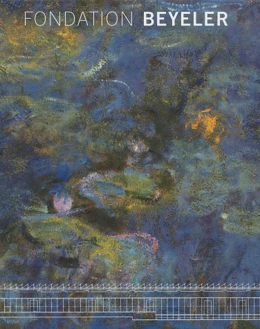 fondation-beyeler