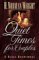 Quiet Times for Couples