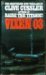 Vixen 03 by Clive Cussler