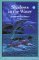 Shadows in the Water (Starbuck Family Adventure, #2) by Kathryn Lasky