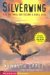 Silverwing by Kenneth Oppel Silverwing by Kenneth Oppel