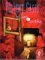 Violent Cases by Neil Gaiman