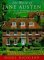 The World of Jane Austen by Nigel Nicolson
