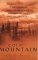 Cold Mountain by Charles Frazier