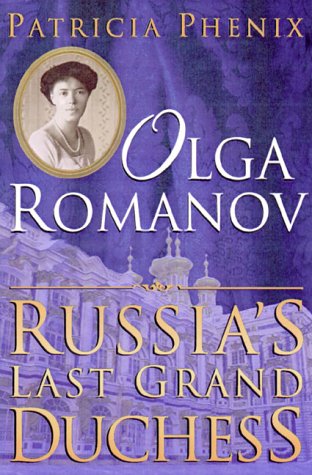 olga-romanov-russia-s-last-grand-duchess