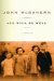 All Will Be Well A Memoir by John McGahern