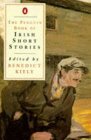 penguin-book-of-irish-short-stories