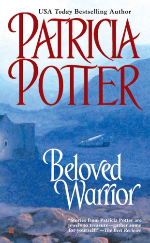 beloved-warrior