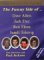 The Funny Side of...: Dave Allen/Jack Dee/Ben Elton/Sandi Toksvig