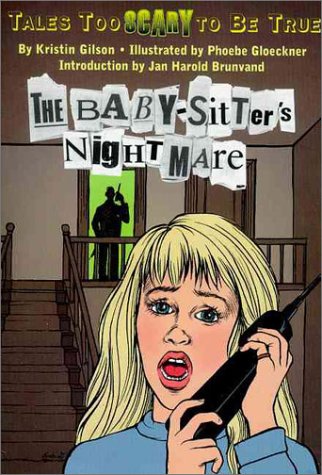 the-baby-sitter-s-nightmare-tales-too-scary-to-be-true