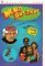 Weird But True A Cartoon Encyclopedia of Incredibly Strange Things by Janet Goldenberg