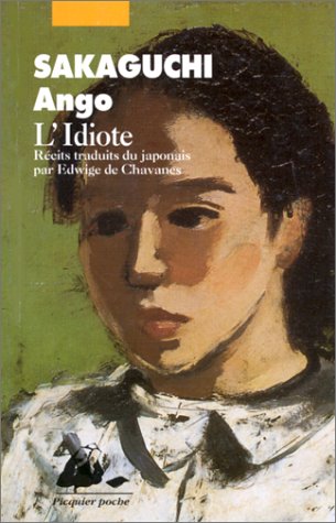 l-idiote