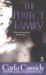 The Perfect Family by Carla Cassidy