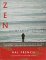 Zen and the Art of Anything by Hal French