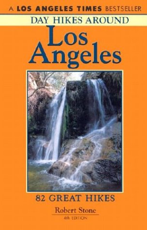 day-hikes-around-los-angeles-82-great-hikes