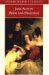 Pride and Prejudice  by Jane Austen