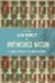 The Unfinished Nation A Concise History of the American People by Alan Brinkley