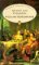 Antony and Cleopatra by William Shakespeare