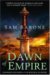 Dawn Of Empire by Sam Barone