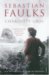 Charlotte Gray by Sebastian Faulks