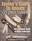 levine-s-guide-to-knives-their-values