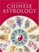 The Secrets of Chinese Astrology