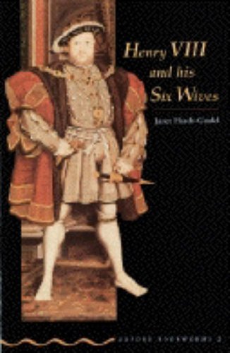 henry-viii-and-his-six-wives