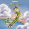Peter Pan (Disney) by Walt Disney Company