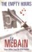 The Empty Hours by Ed McBain