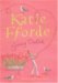 Going Dutch by Katie Fforde