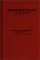 The Ku Klux Klan A Bibliography by Lenwood G. Davis
