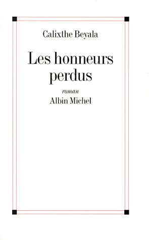 les-honneurs-perdus