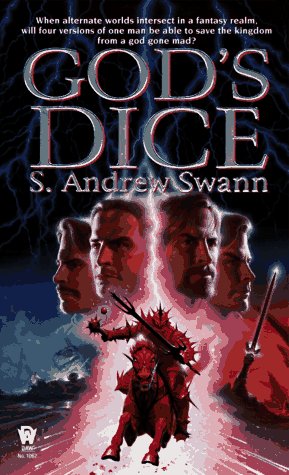 god-s-dice