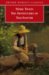 The Adventures of Tom Sawyer (World's Classics) by Mark Twain