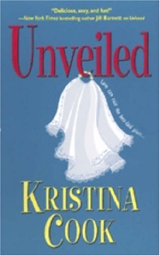 unveiled