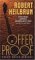 Offer of Proof by Robert Heilbrun