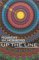 Up the Line by Robert Silverberg