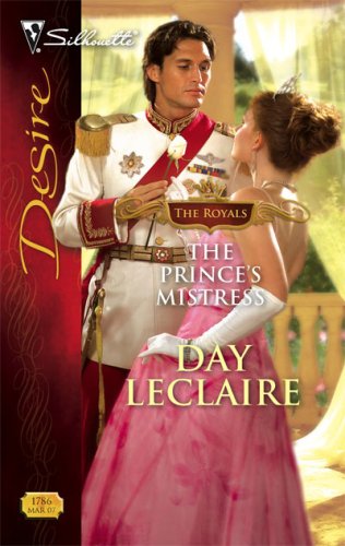 the-prince-s-mistress