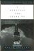A Handbook for Drowning: Stories