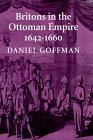 britons-in-the-ottoman-empire-1642-1660