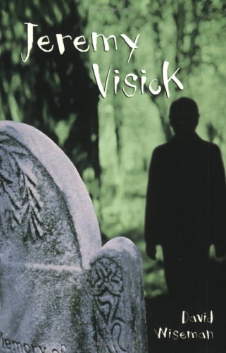 a brief summary of david wisemans book jeremy visick Grades 6-8 modern fantasy the book of the three • wiseman, david, jeremy visick in a seamless fantasy tale. a brief summary of david wisemans book jeremy visick Grades 6-8 modern fantasy the book of the three • wiseman, david, jeremy visick in a seamless fantasy tale.