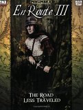 En Route III: The Road Less Traveled (Penumbra/d20)