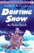 Drifting Snow An Arctic Search by James Archibald Houston