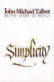 simplicity
