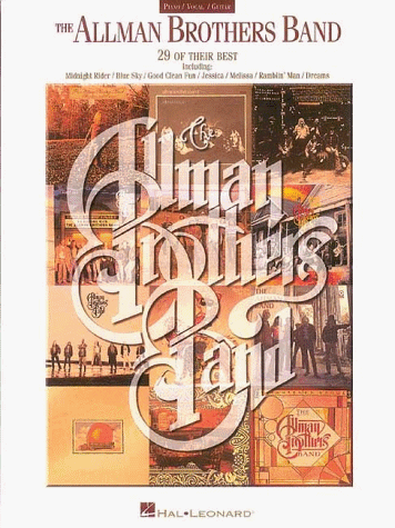 allman-brothers-band-collection